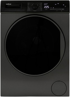 Pralka wolnostojąca Vestfrost VW-FD4A1400EU Iverter