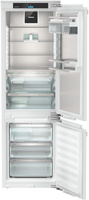 Outlet: Lodówka do zabudowy Liebherr ICBNd5173 Peak BioFresh NoFrost