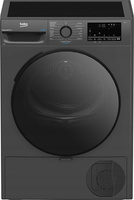 Outlet: Suszarka Beko XBM3T49249M SteamCure