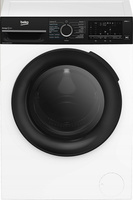 Outlet: Pralko-suszarka Beko BM5DFT6944WP inwerter