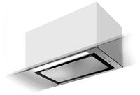 Okap podszafkowy / do zabudowy Elica Enter IX/A/52