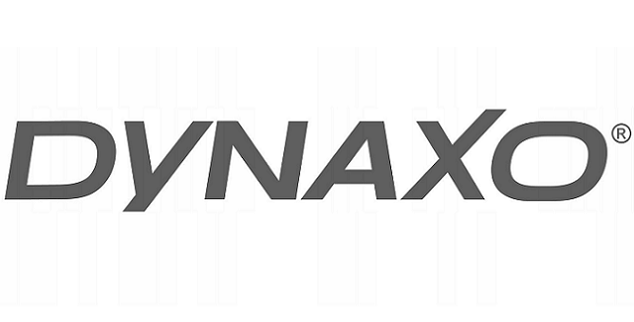 Dynaxo
