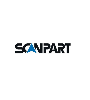 Scanpart Scanpart