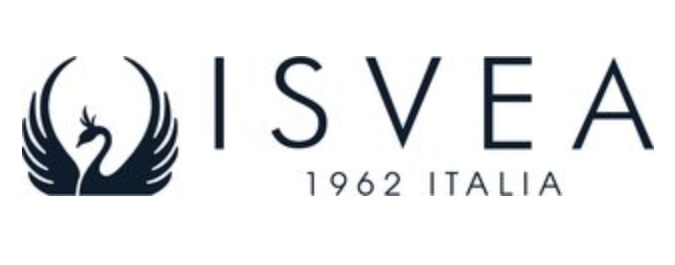 Isvea Italy Isvea Italy