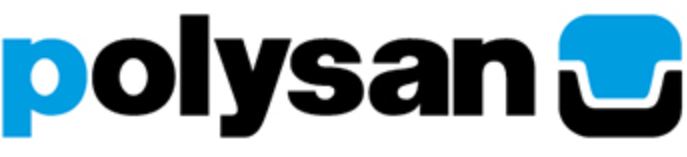 Polysan