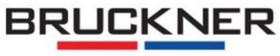 Bruckner