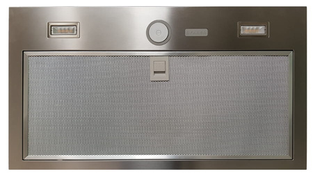 Okap podszafkowy Faber Inka ICH SS 52 (I.SMART HCS) 305.0599.323