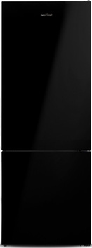 Lodówka wolnostojąca Vestfrost VR-FB492-3H0B NoFrost Multi
