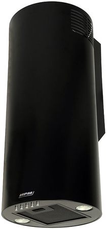 Okap przyścienny MPM MPM-31-OT-01