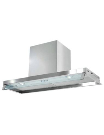 Okap podszafkowy Falmec Minima 60 400m3/h