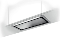 Okap podszafkowy / do zabudowy Elica Hidden Advance Plus IX/A/72