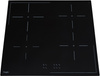 Płyta indukcyjna do zabudowy 60cm. Freggia HCI640B/1 czarny