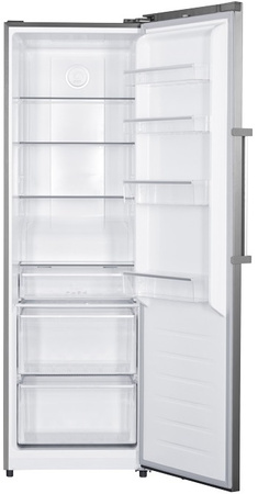 Chłodziarka MPM MPM-387-CJF-22