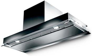 Okap podszafkowy Faber In-Nova Premium X90/2 110.0439.951