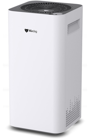 Oczyszczacz powietrza Airdog X3