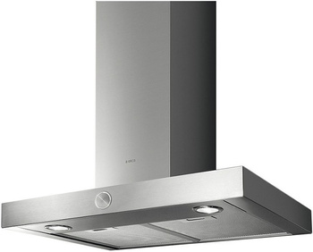 Okap przyścienny Elica LOL IX/A/60