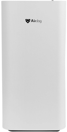 Oczyszczacz powietrza Airdog X3