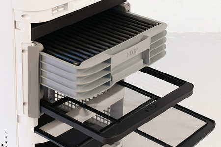 Oczyszczacz powietrza Airdog X3