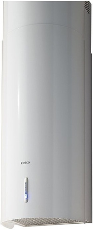 Okap przyścienny Elica Stone WH/A/33