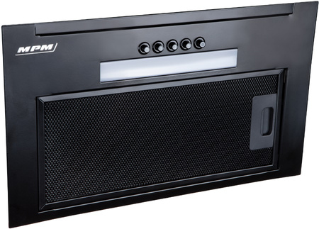 Okap podszafkowy MPM MPM-45-OW-05