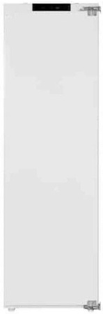 Zamrażalka do zabudowy Vestfrost VR-BF27913H0S