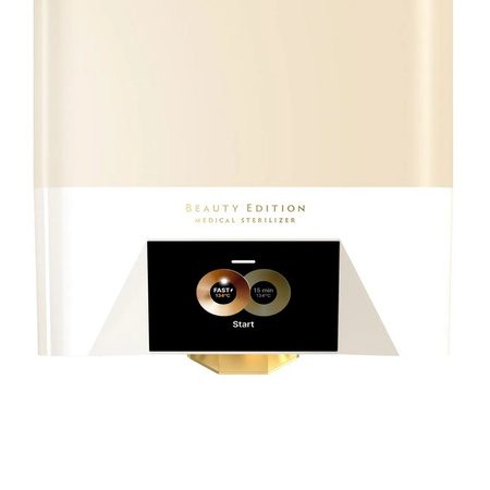 Autkolaw Enbio Beauty Edition