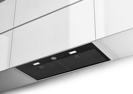 Okap podszafkowy / do zabudowy Faber Inka Plus HCS BK70/2 305.0628.323