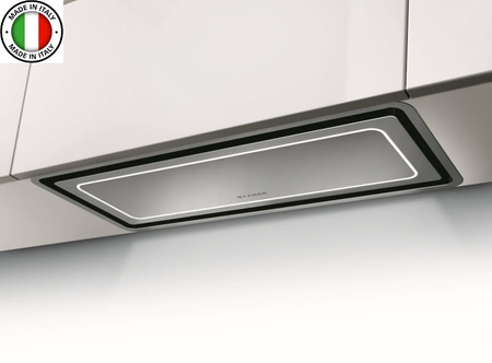 Okap podszafkowy Faber In-Light X KL 52/2 110.0456.213