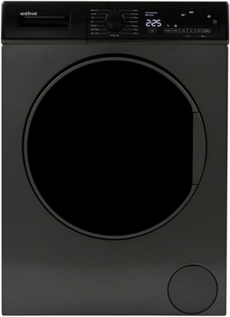 Pralka Vestfrost VW-FD4B1270EU Iverter