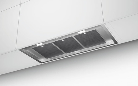 Okap podszafkowy Faber Ultra Slim X KL 90 305.0655.737