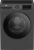 Outlet: Pralka Beko XBM3WFU49415M SteamCure