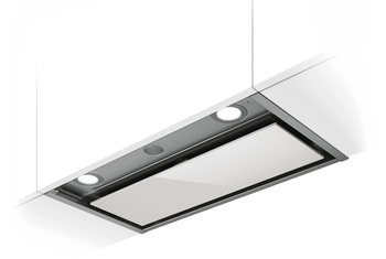 Okap podszafkowy / do zabudowy Elica Boxin Plus IXGL/A/60