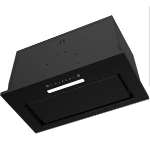 Okap podszafkowy / do zabudowy MPM MPM-54-OWS-01