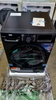 Outlet: Suszarka Beko XBM3T49249M SteamCure