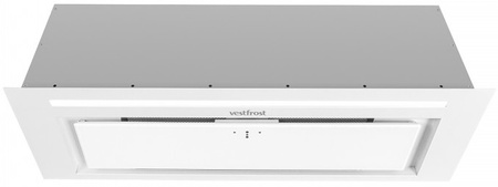 Okap podszafkowy / do zabudowy Vestfrost VE-90BGAWH Gesture Control