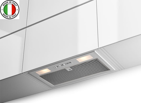 Okap podszafkowy Faber Inka Smart C LG 52 305.0599.305