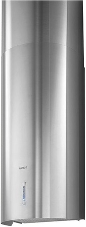 Okap przyścienny Elica Stone IX/A/33