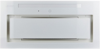 Okap podszafkowy / do zabudowy Globalo Loteo 60.4 Plus White
