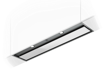 Okap podszafkowy / do zabudowy Elica Boxin Plus IXGL/A/120