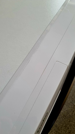 Outlet: Pralka Beko B4WFT5104111W SteamCure