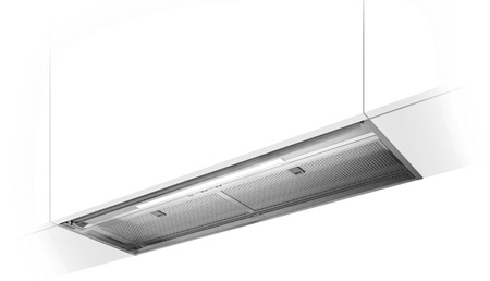 Okap podszafkowy / do zabudowy Elica Boxin Advance IX/A/120