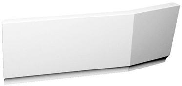 Obudowa czołowa Polysan Projekta R 160 21312