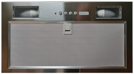 Okap podszafkowy Faber Inka Plus HCE X 52 305.0613.283