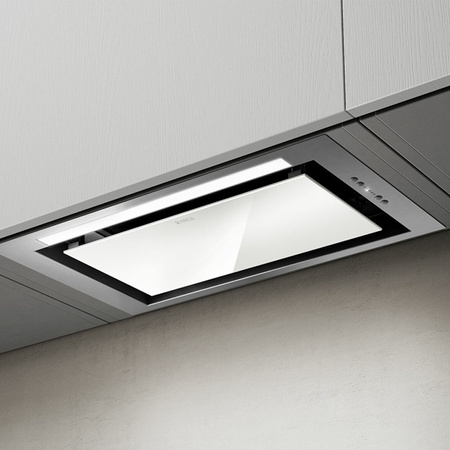 Okap podszafkowy / do zabudowy Elica Hidden 2.0 IXGL/A/72