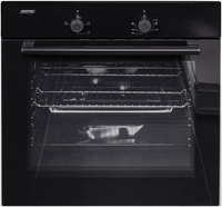 Piekarnik elektryczny do zabudowy MPM MPM-63-BO-12