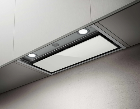 Okap podszafkowy / do zabudowy Elica Boxin Plus IXGL/A/60