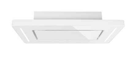 Okap podsufitowy Toflesz Magnum 90 biały 900m3/h