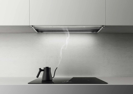 Okap podszafkowy / do zabudowy Elica Boxin Advance IX/A/60