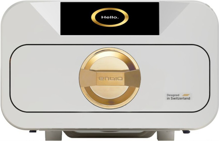 Autkolaw Enbio Beauty Edition