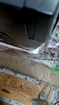 Outlet: Suszarka Beko XBM3T49249M SteamCure